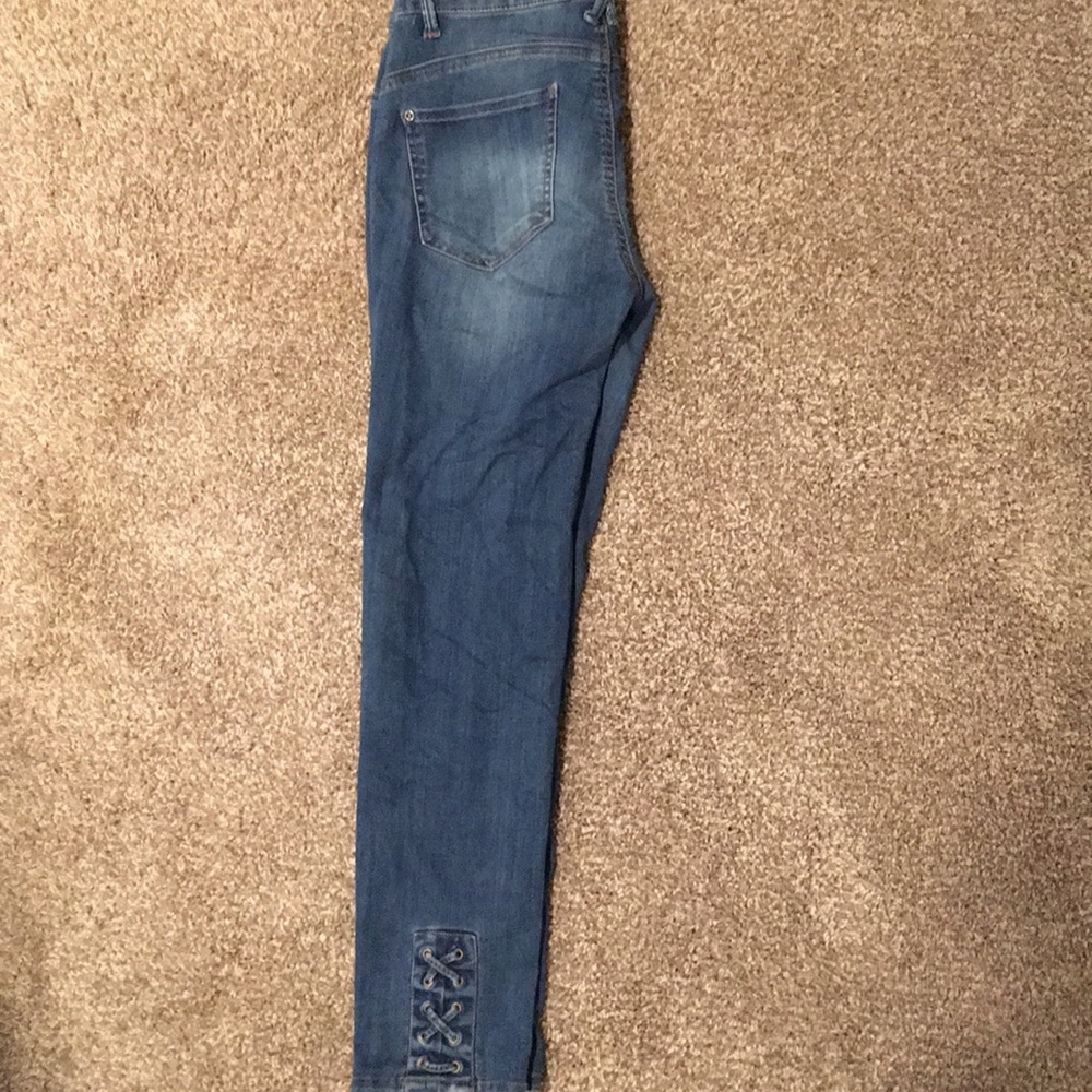NY&C Jeans